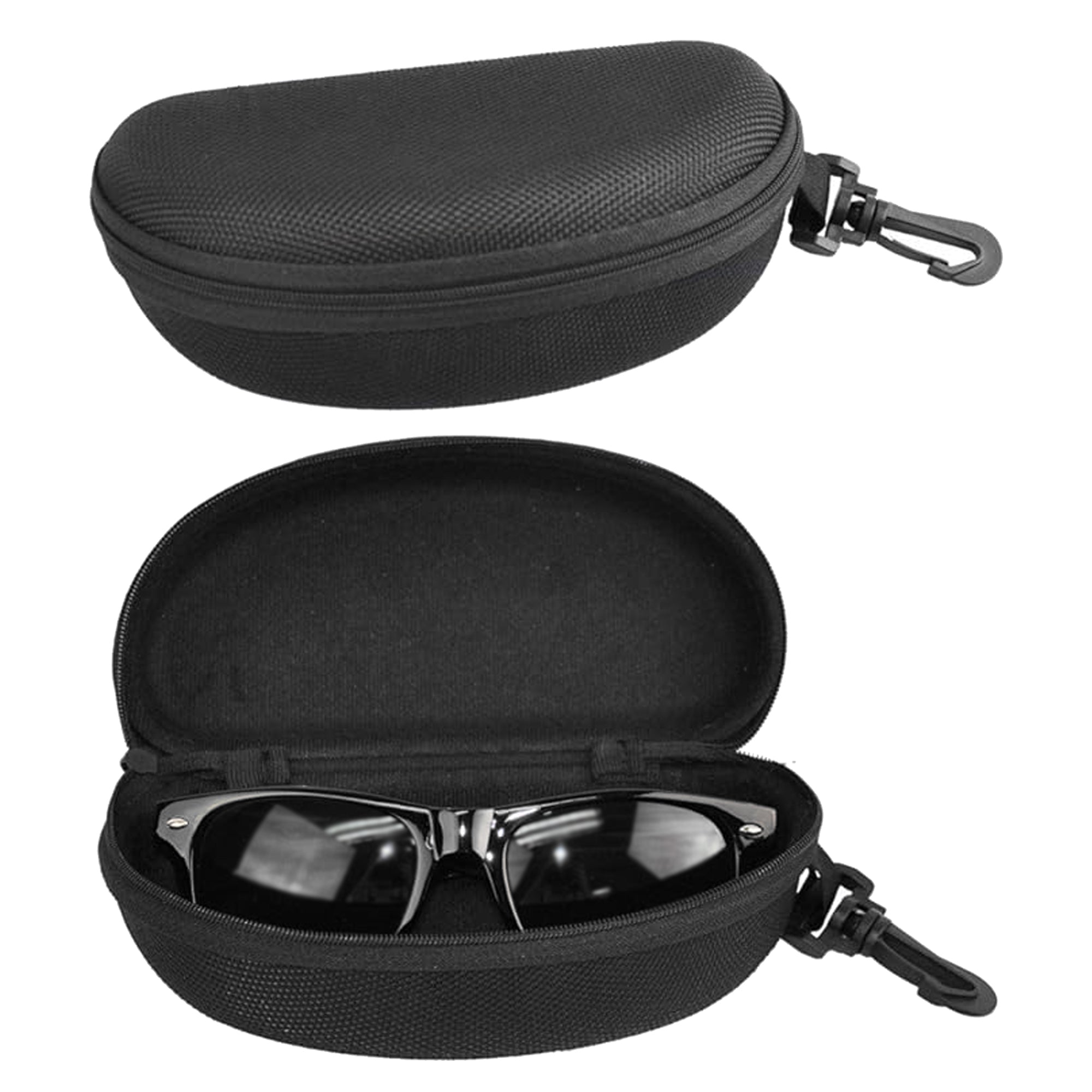 Gordon Glasses Case - Simply Merchandise