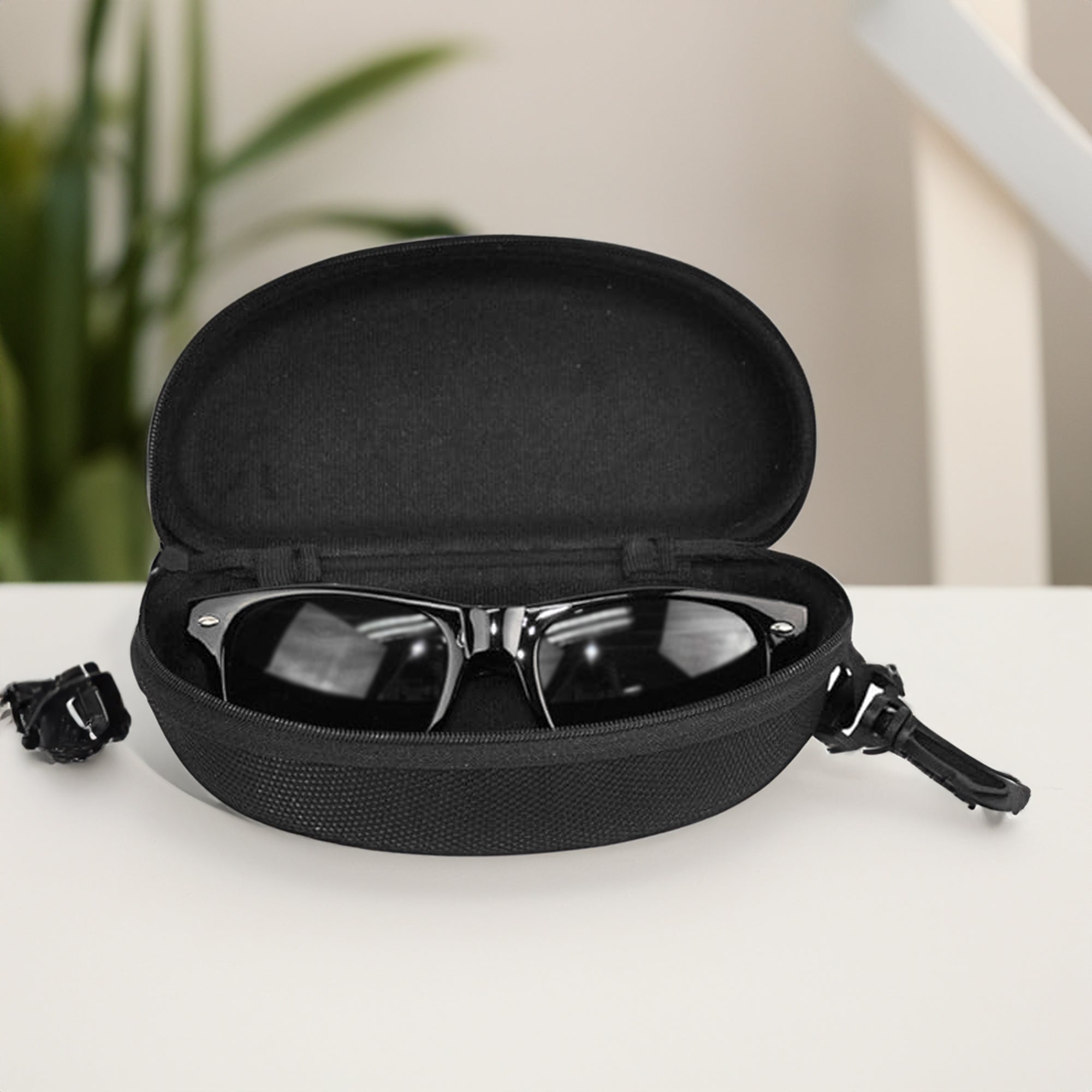 Gordon Glasses Case - Simply Merchandise