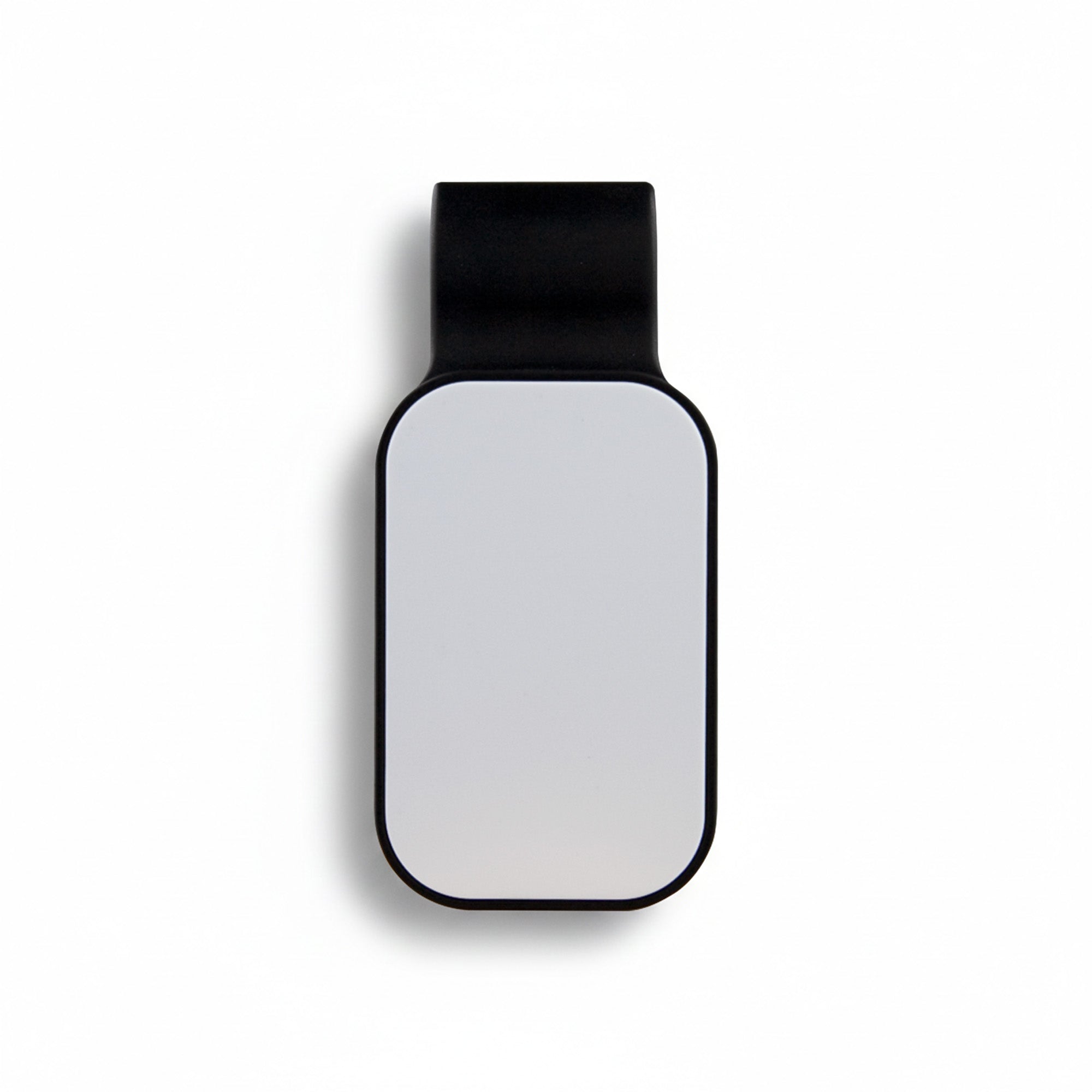 Car Visor Sunglass Holder - Simply Merchandise