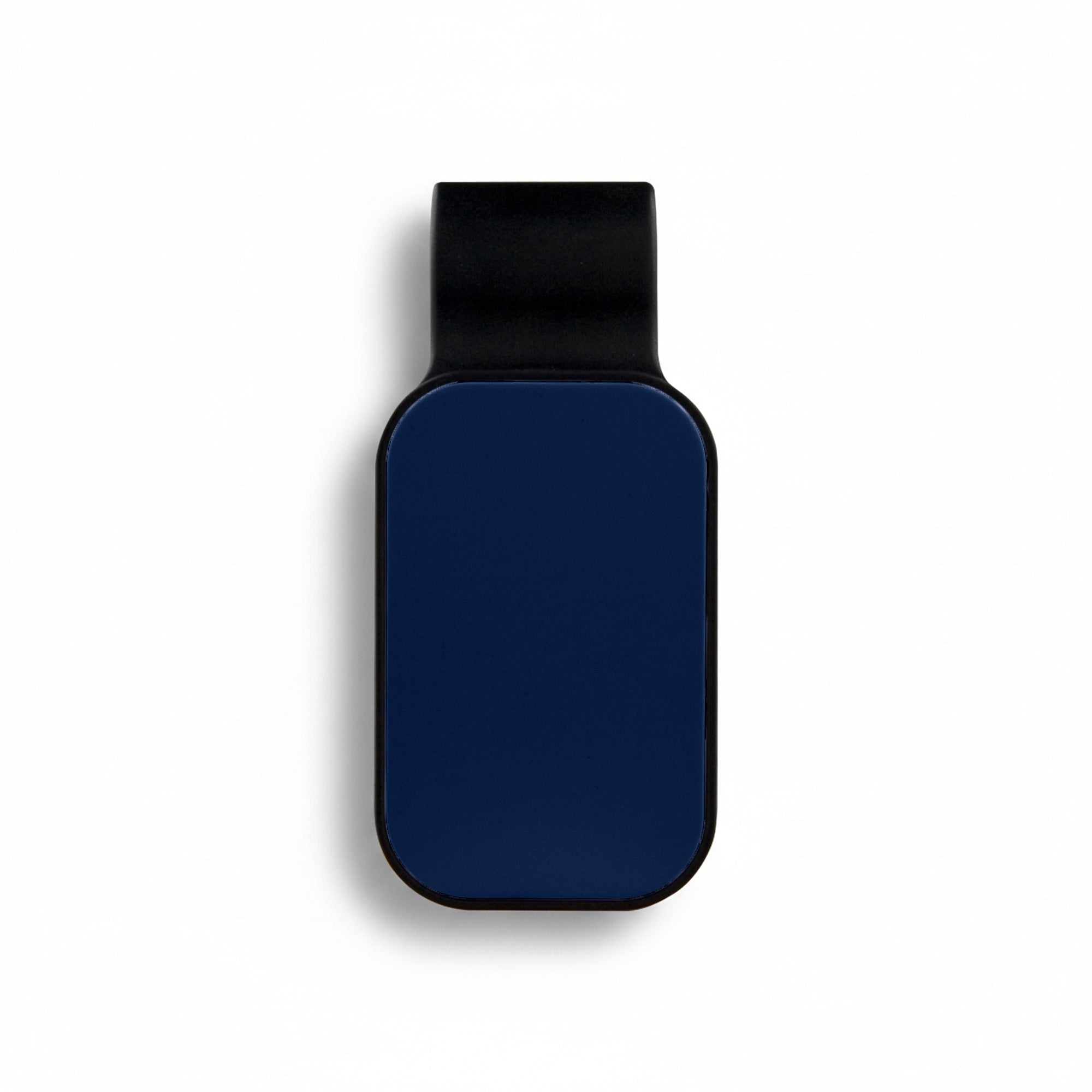 Car Visor Sunglass Holder - Simply Merchandise