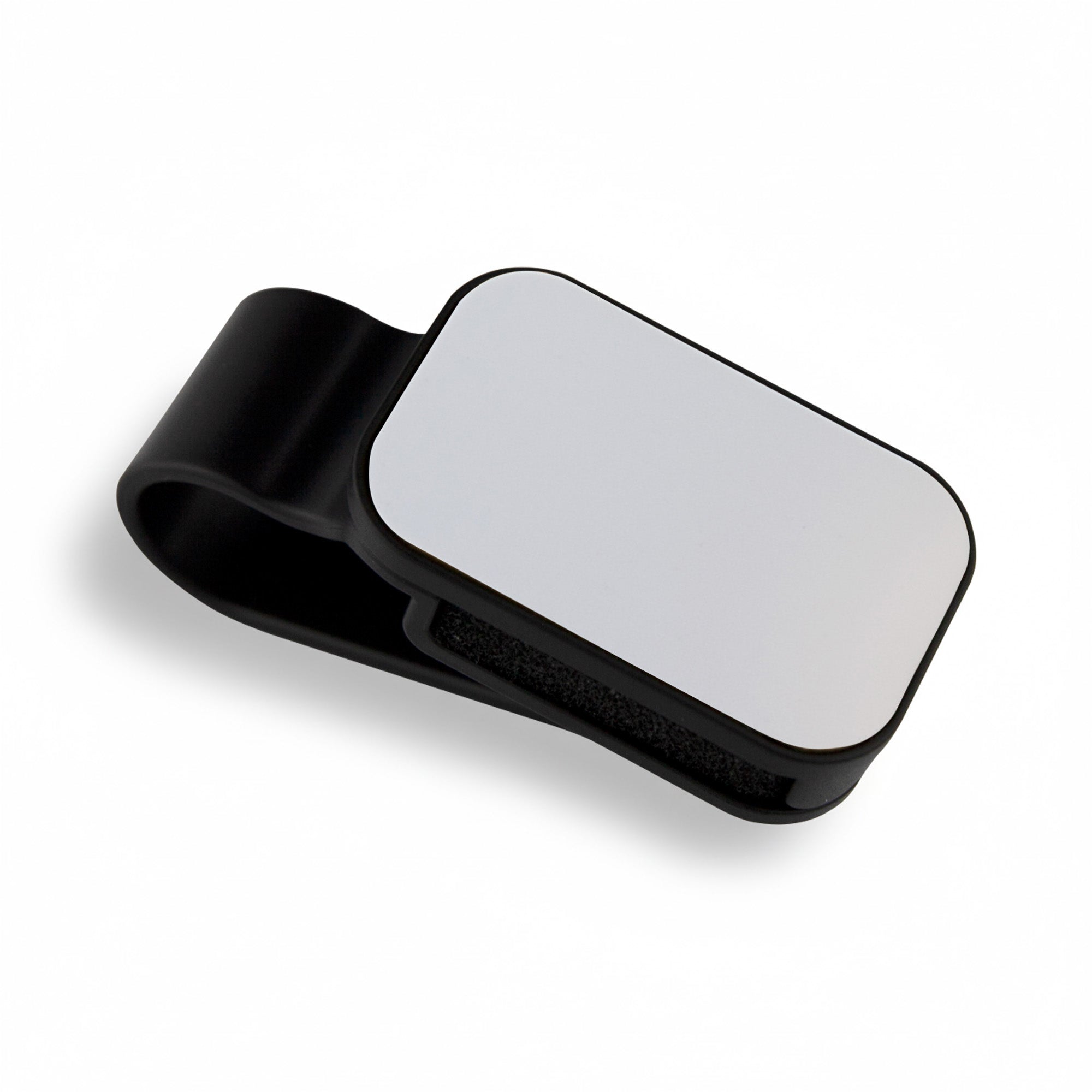 Car Visor Sunglass Holder - Simply Merchandise