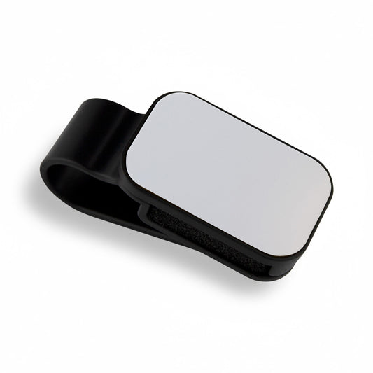 Car Visor Sunglass Holder - Simply Merchandise