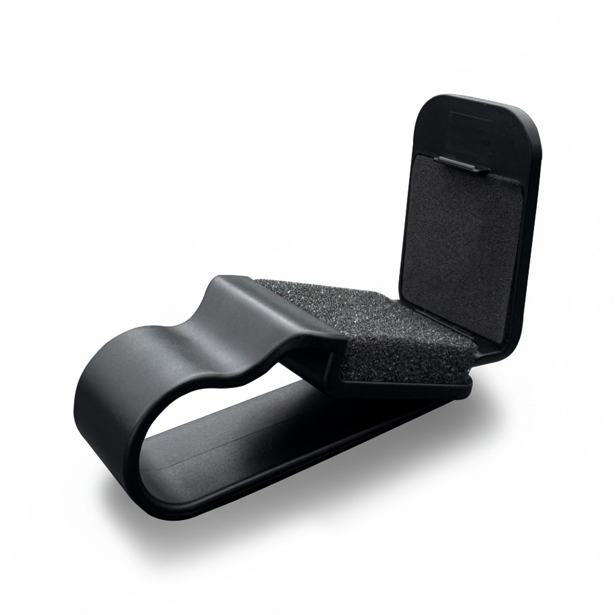 Car Visor Sunglass Holder - Simply Merchandise