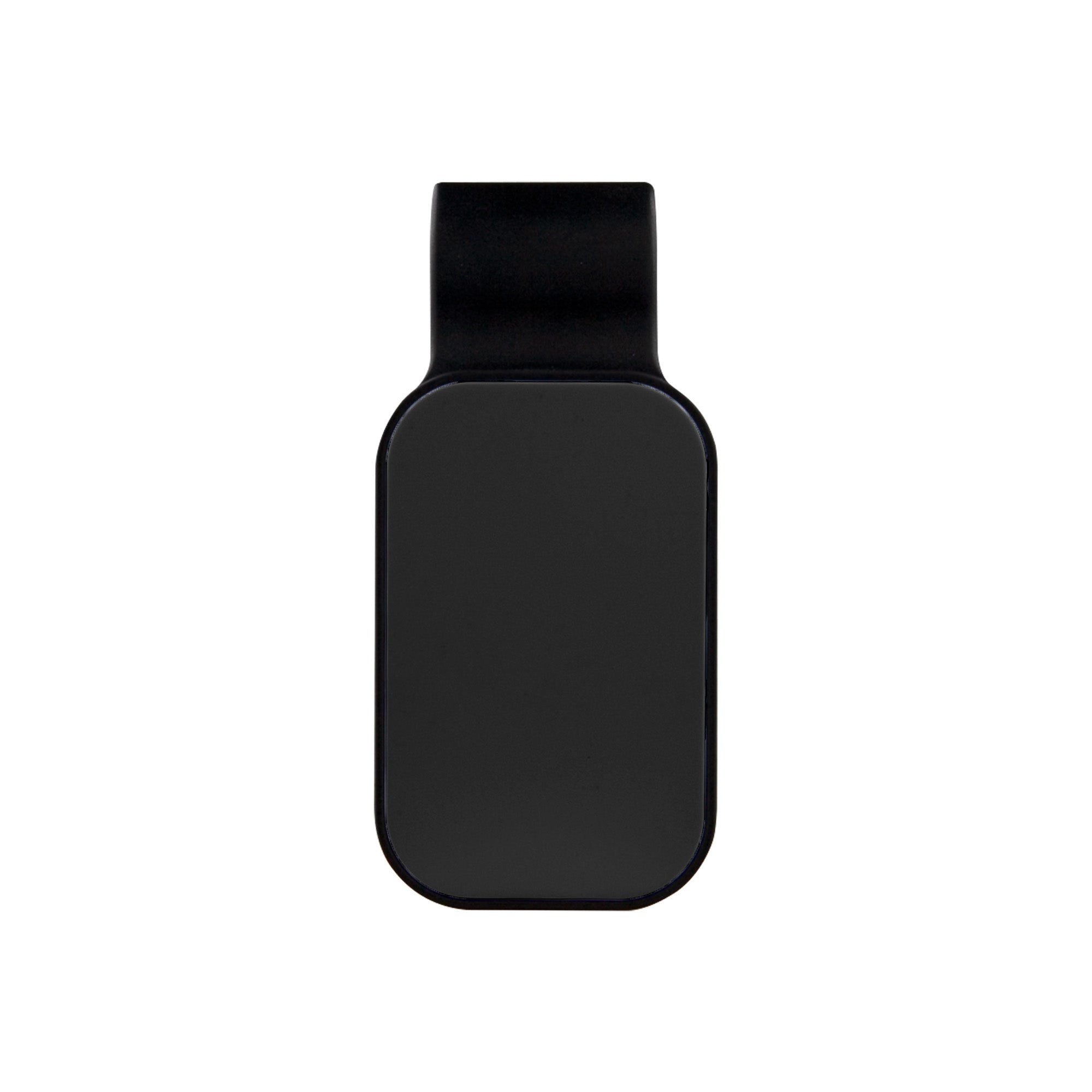 Car Visor Sunglass Holder - Simply Merchandise