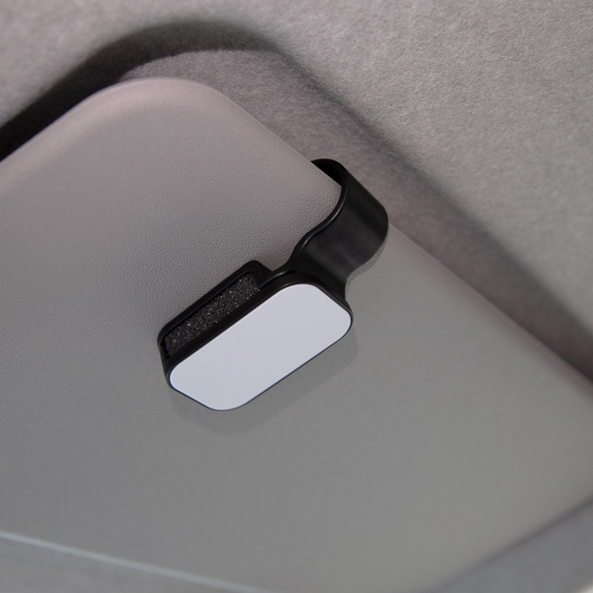 Car Visor Sunglass Holder - Simply Merchandise