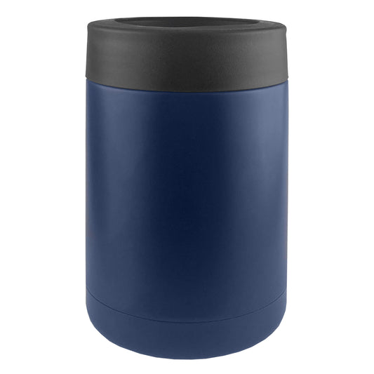 Kovina Stainless Steel Stubby Holder - Simply Merchandise