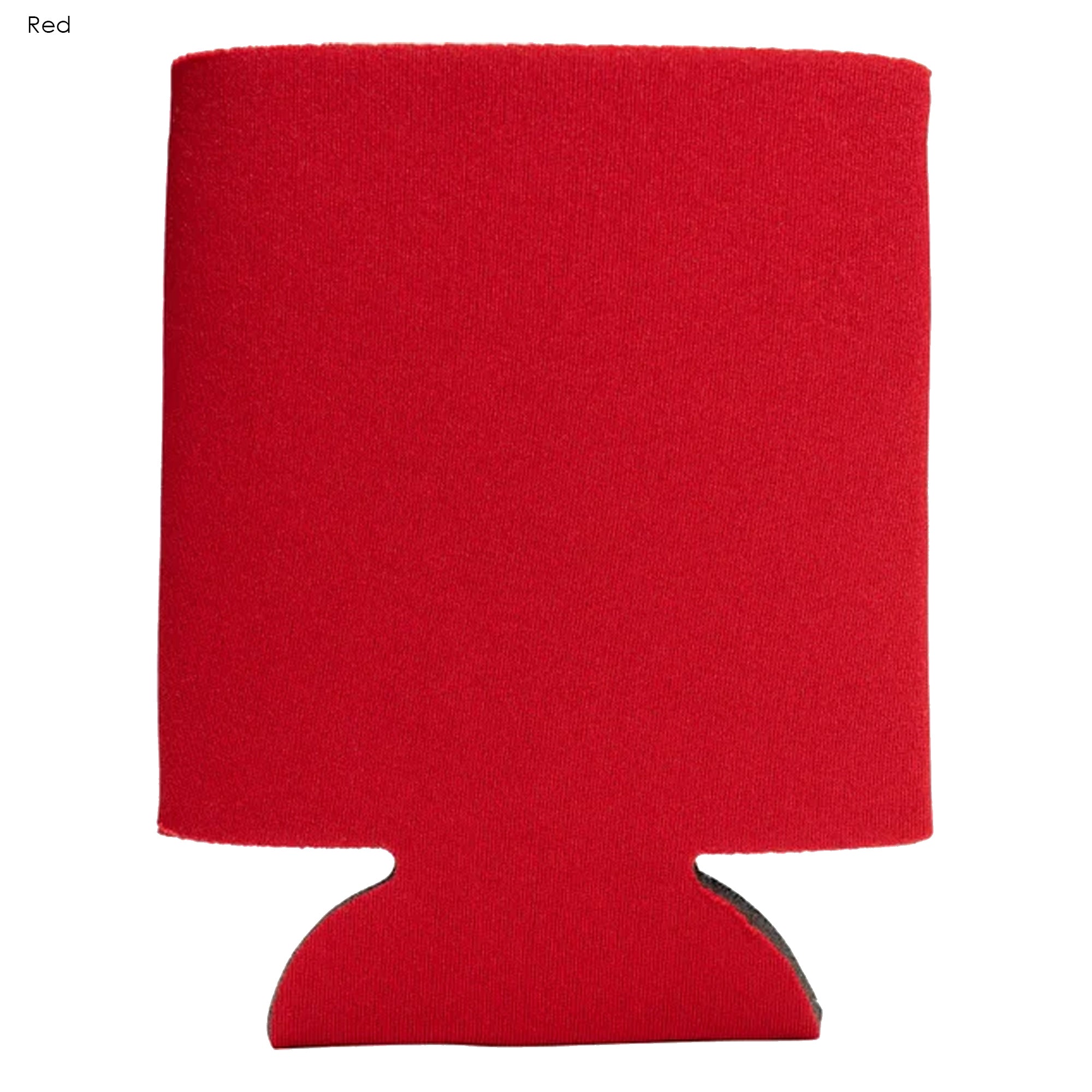 Classic Foam Stubby Cooler - Simply Merchandise