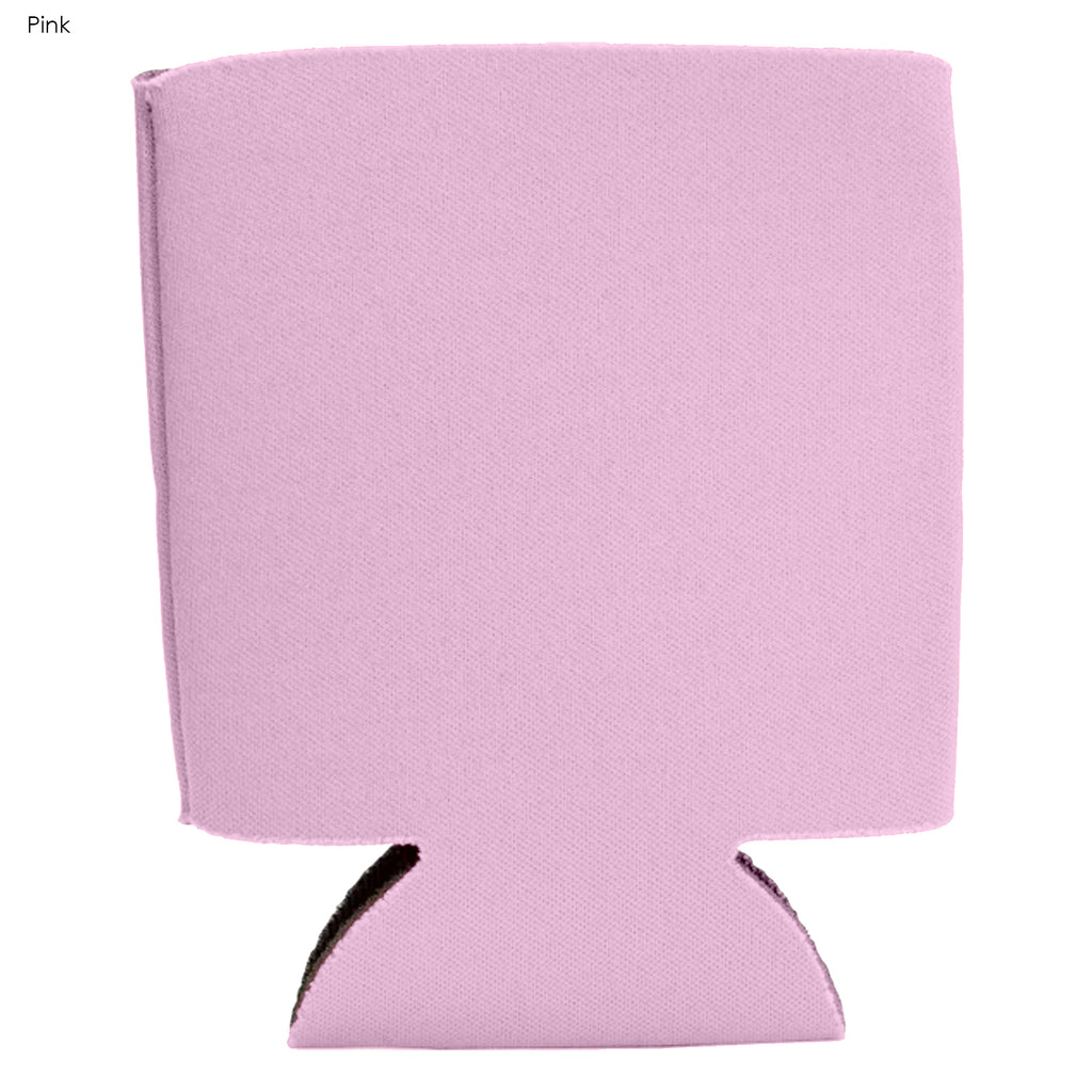 Classic Foam Stubby Cooler - Simply Merchandise