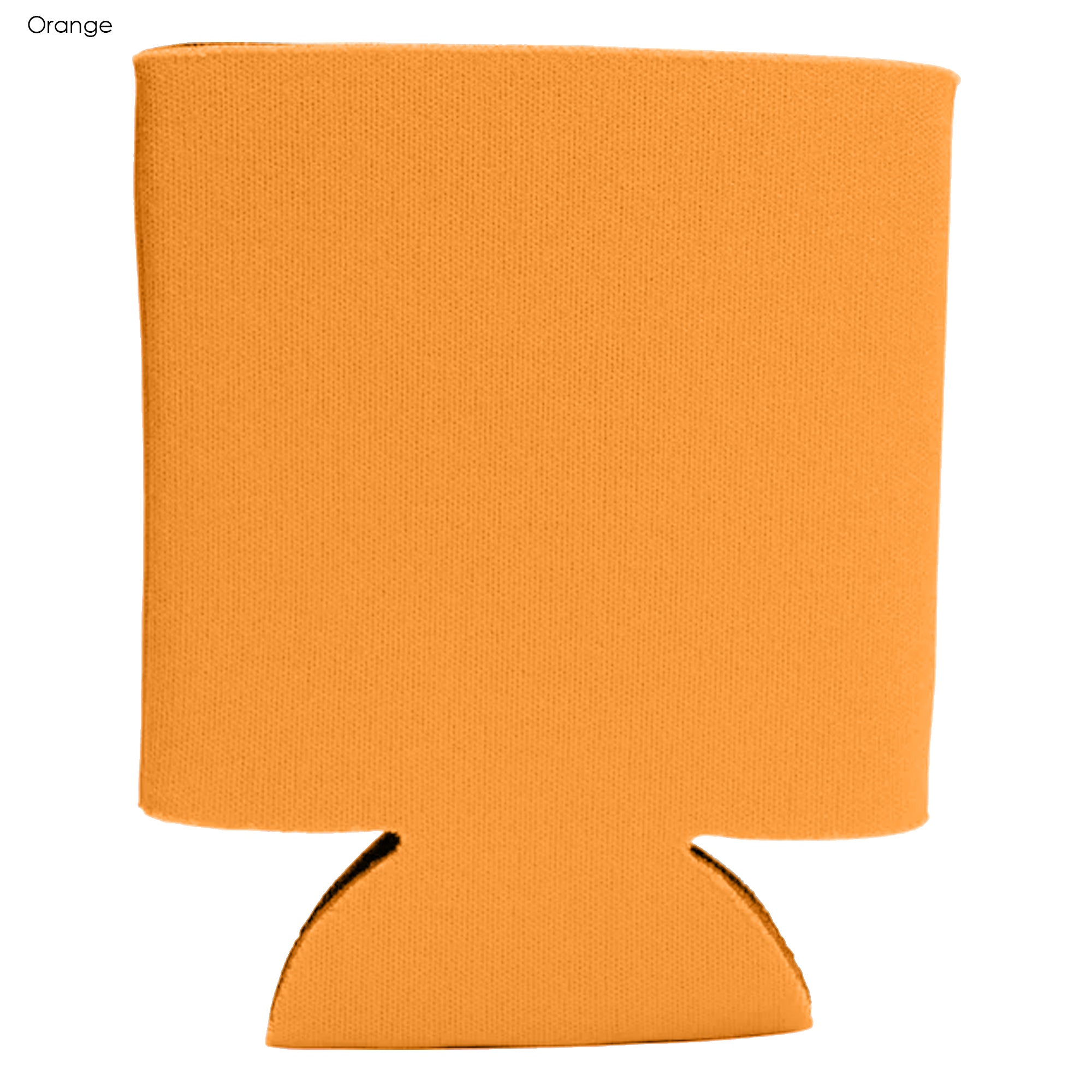 Classic Foam Stubby Cooler - Simply Merchandise