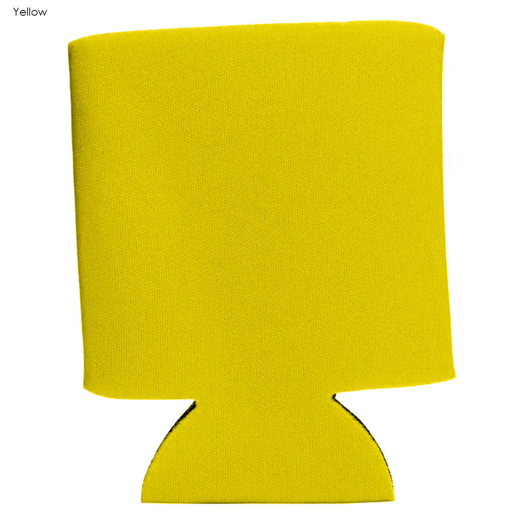 Classic Foam Stubby Cooler - Simply Merchandise