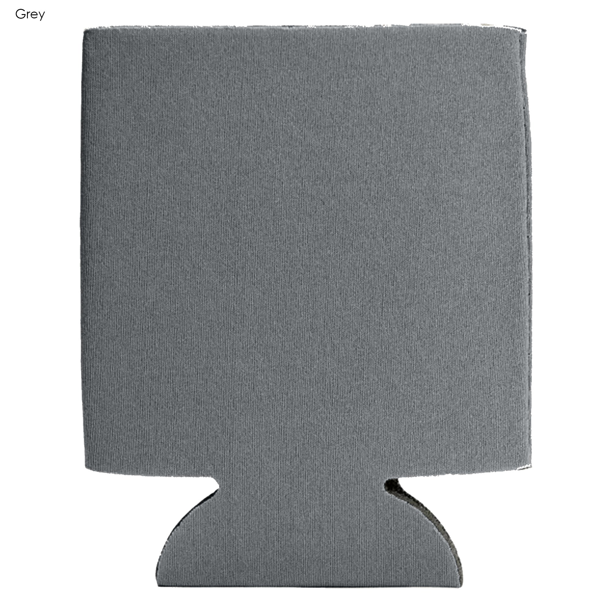 Classic Foam Stubby Cooler - Simply Merchandise