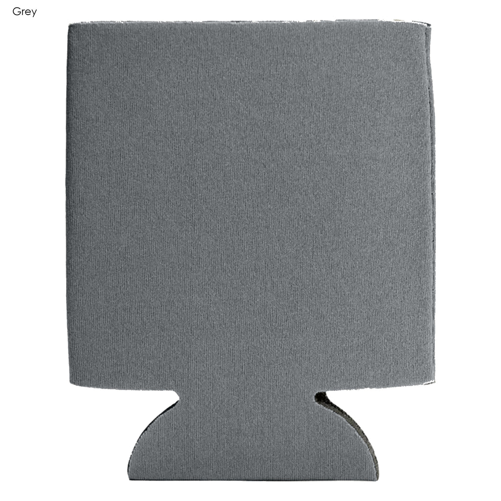 Classic Foam Stubby Cooler - Simply Merchandise