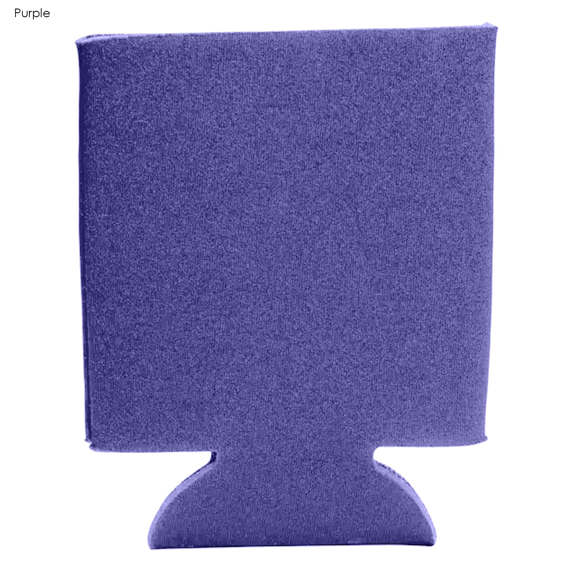 Classic Foam Stubby Cooler - Simply Merchandise