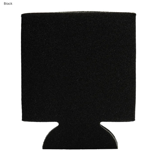 Classic Foam Stubby Cooler - Simply Merchandise