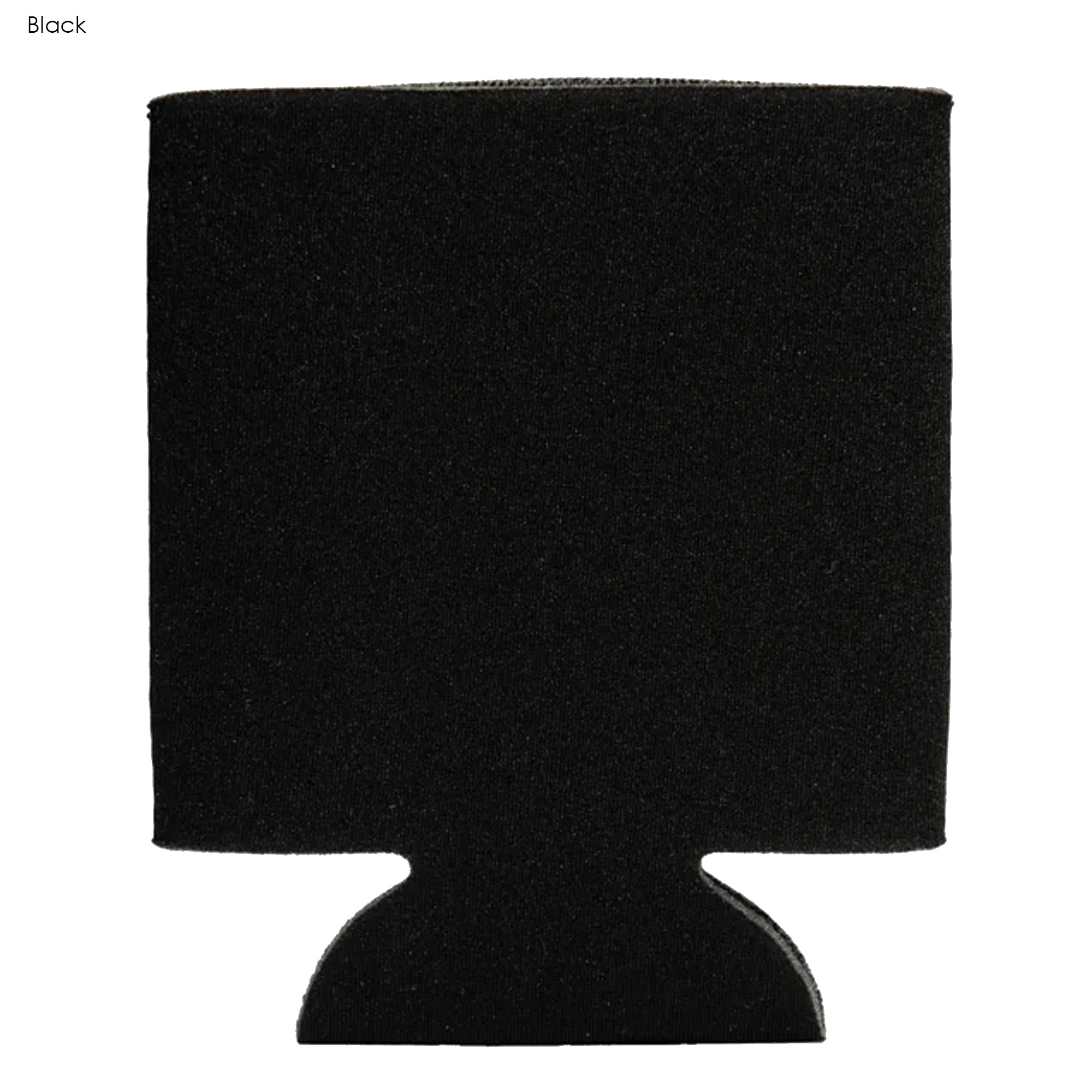 Classic Foam Stubby Cooler - Simply Merchandise