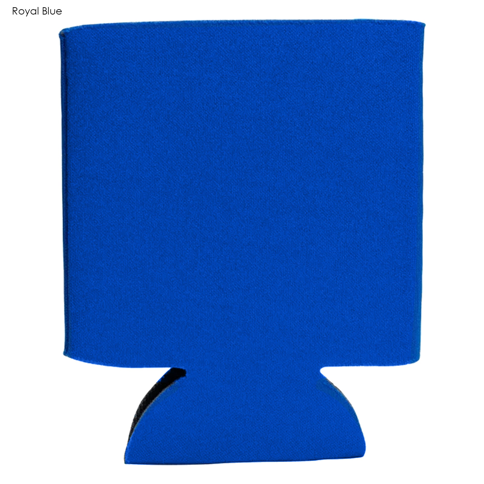 Classic Foam Stubby Cooler - Simply Merchandise