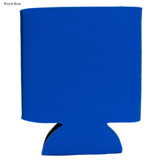 Classic Foam Stubby Cooler - Simply Merchandise