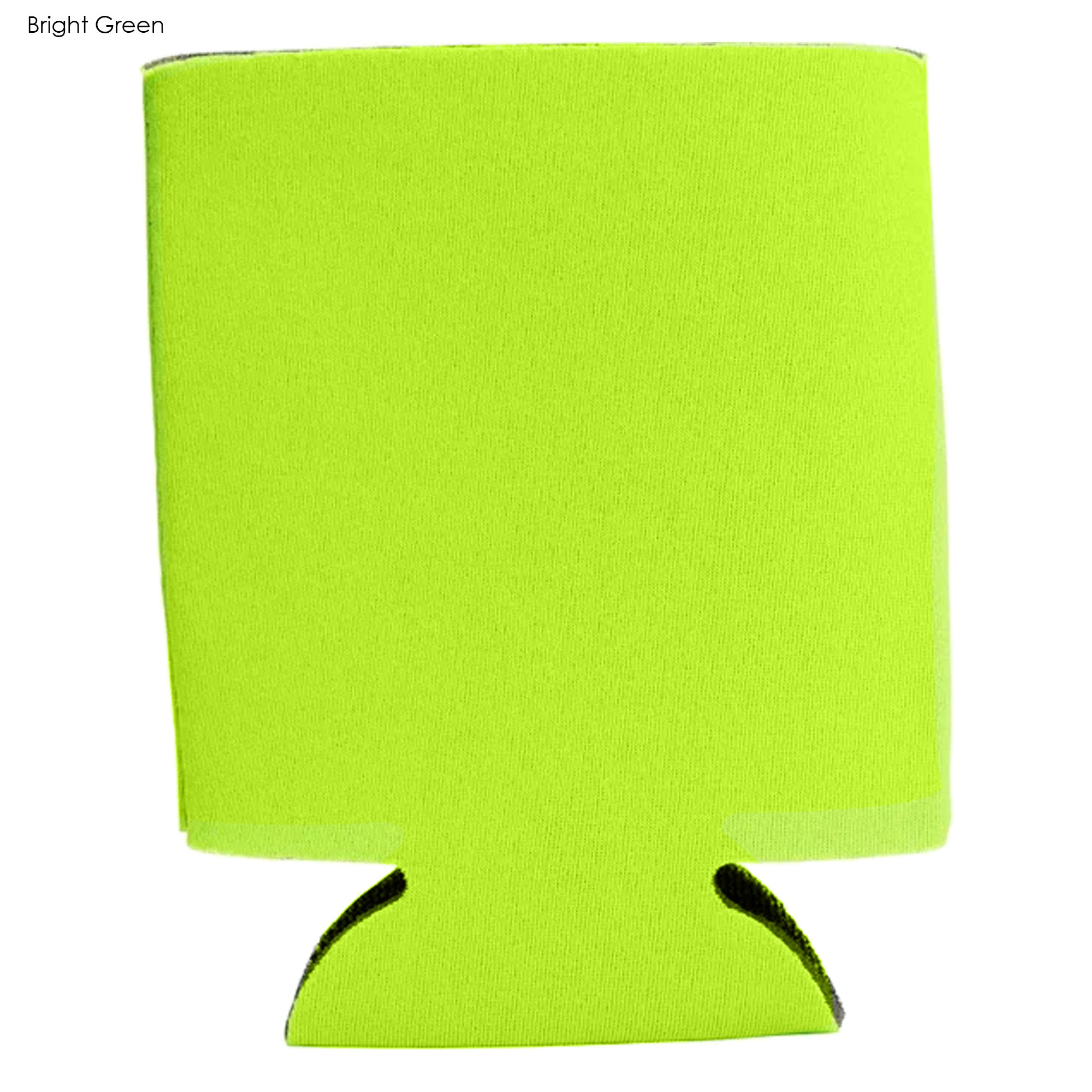 Classic Foam Stubby Cooler - Simply Merchandise