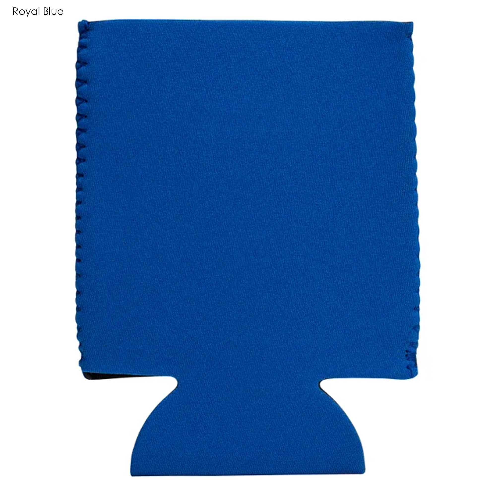 Premium Neoprene Stubby Cooler - Simply Merchandise