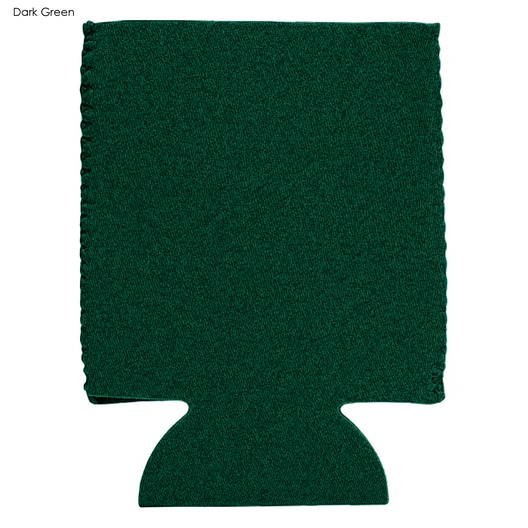 Premium Neoprene Stubby Cooler - Simply Merchandise