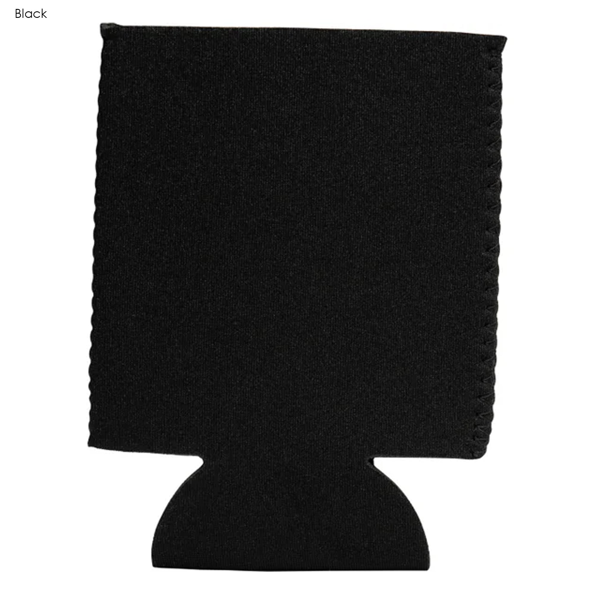 Premium Neoprene Stubby Cooler - Simply Merchandise