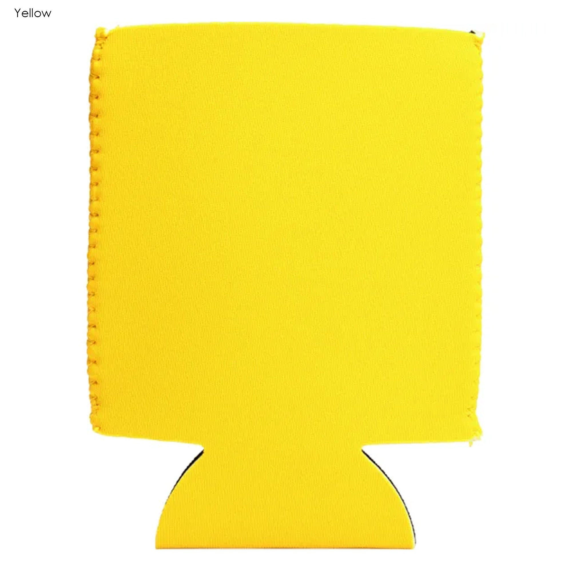 Premium Neoprene Stubby Cooler - Simply Merchandise