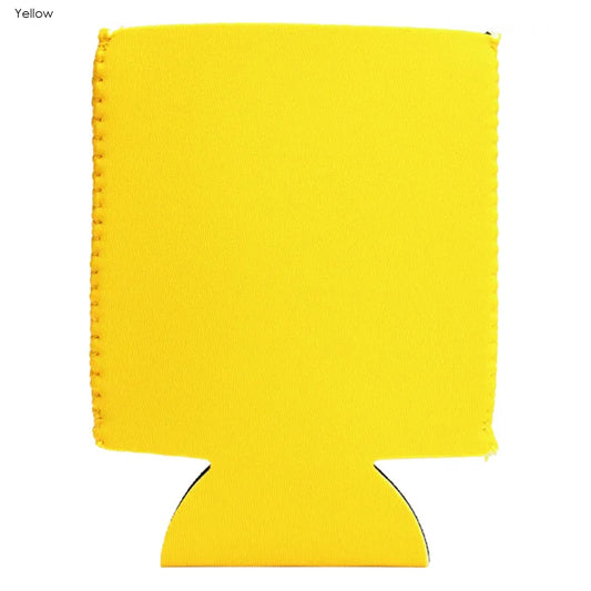 Premium Neoprene Stubby Cooler - Simply Merchandise