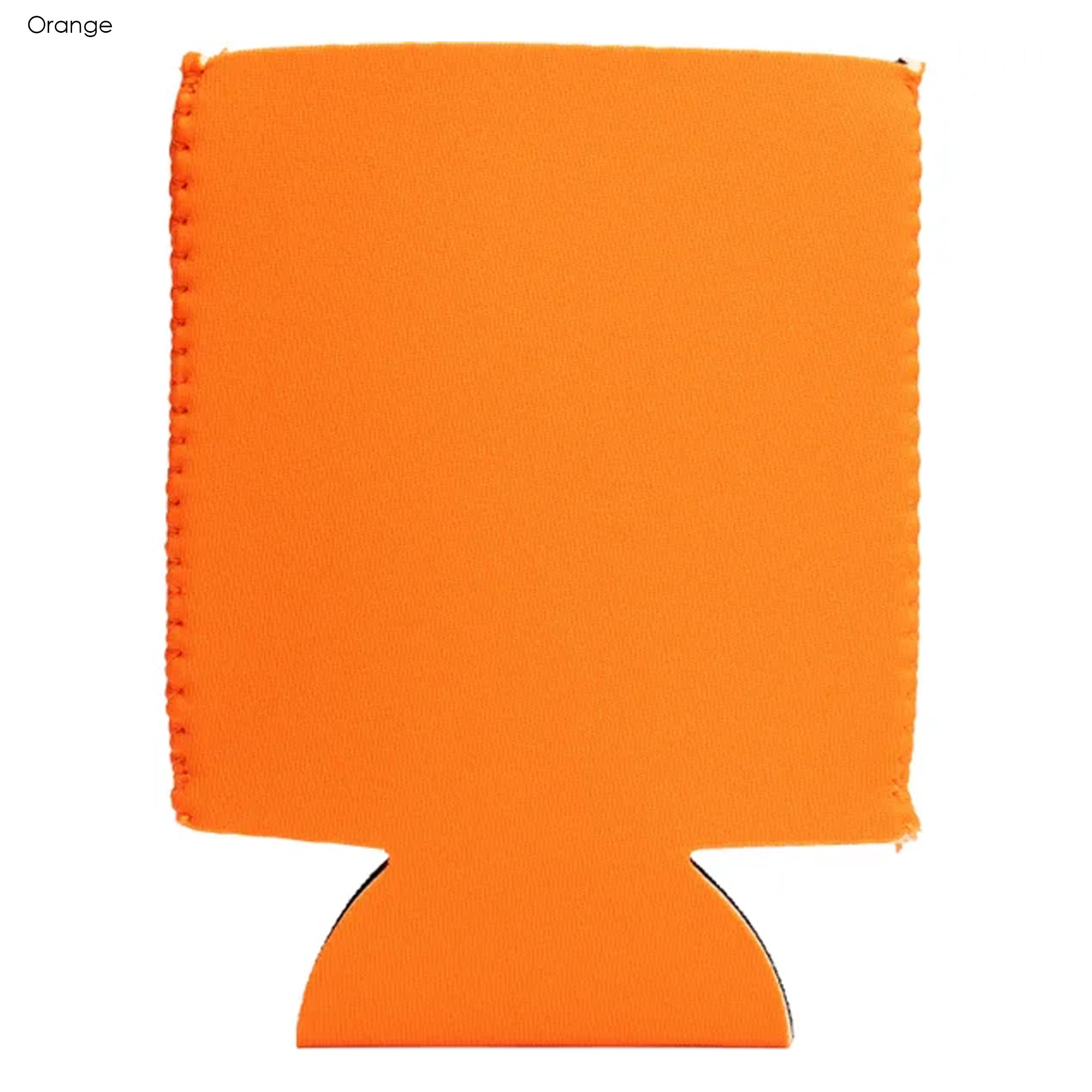 Premium Neoprene Stubby Cooler - Simply Merchandise
