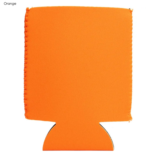 Premium Neoprene Stubby Cooler - Simply Merchandise
