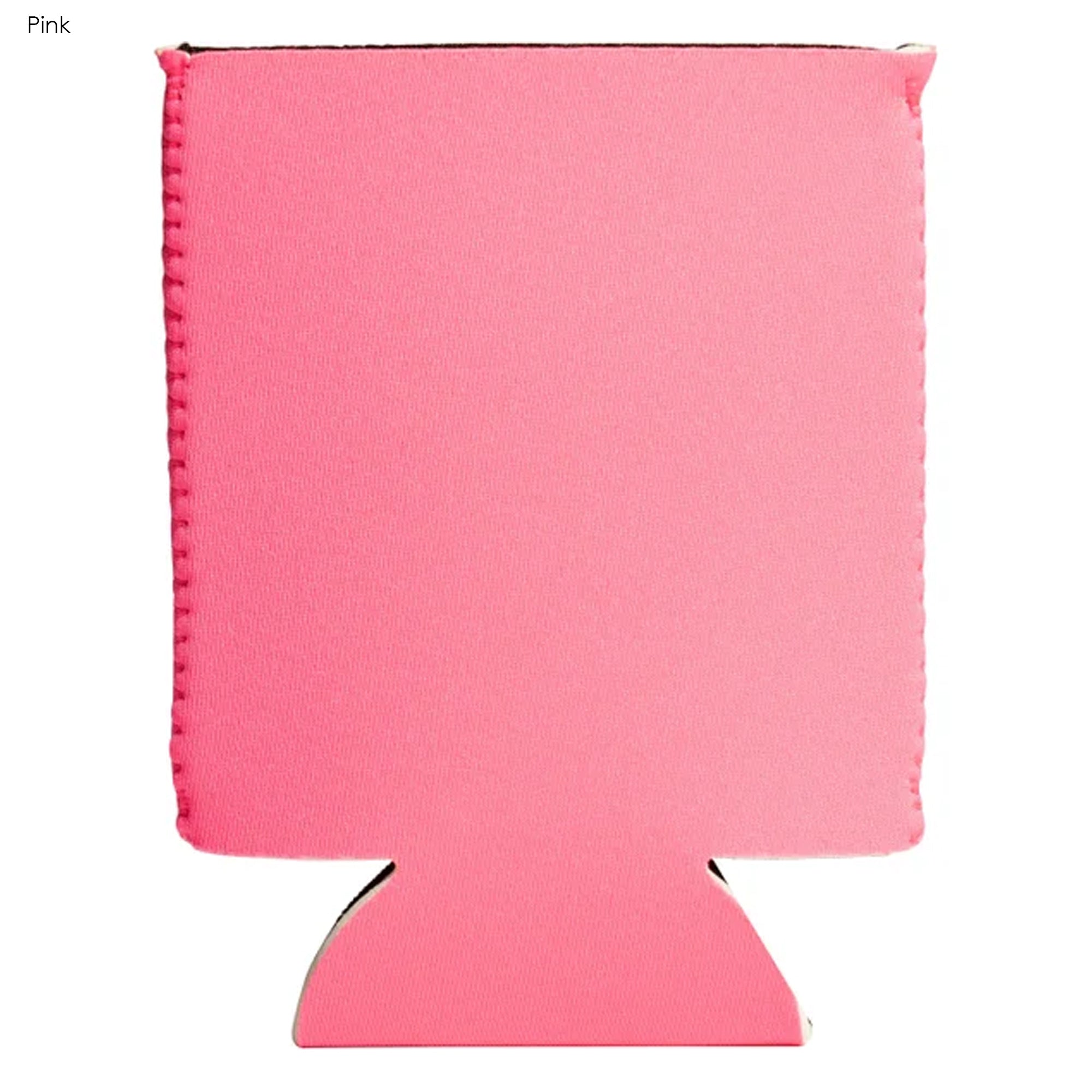 Premium Neoprene Stubby Cooler - Simply Merchandise