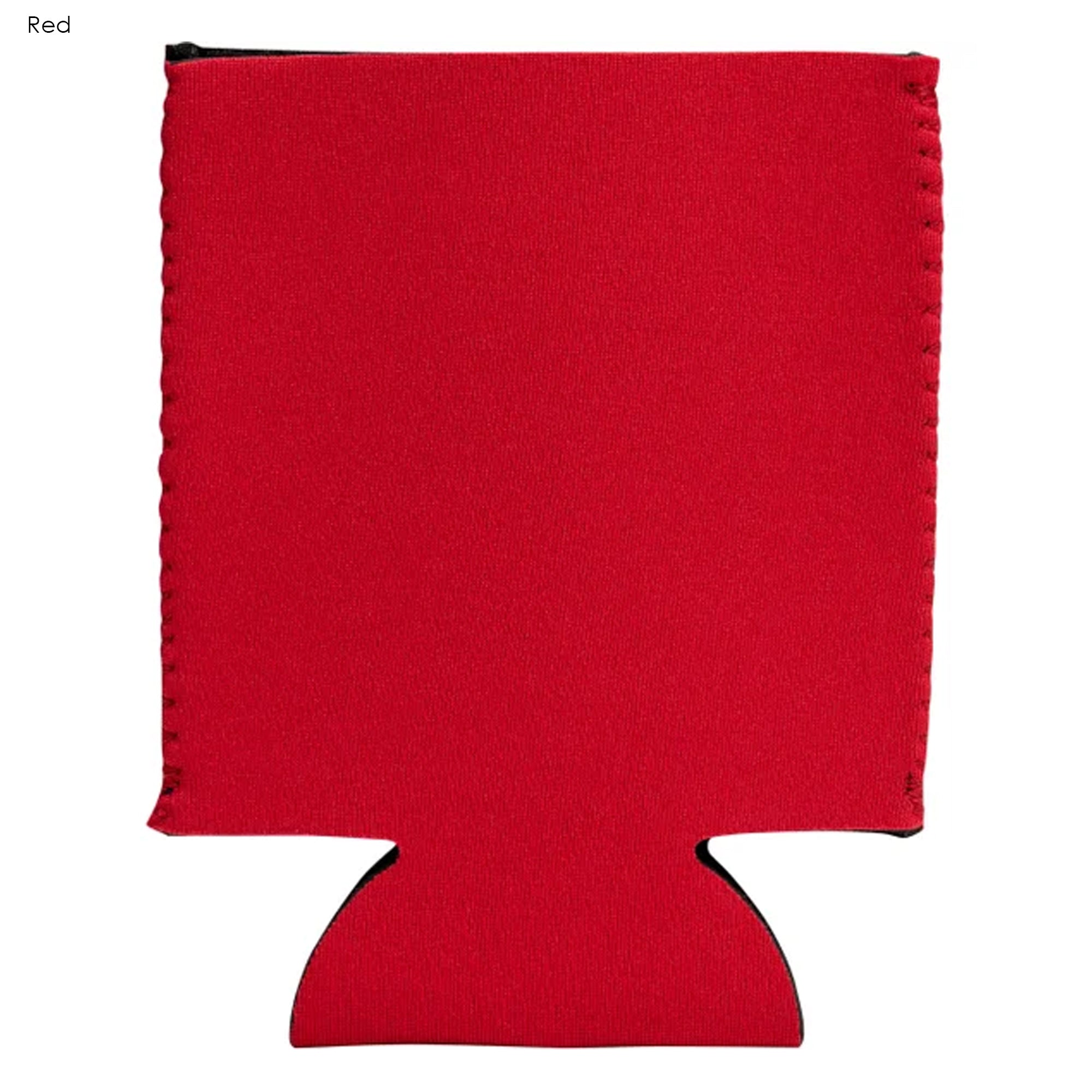 Premium Neoprene Stubby Cooler - Simply Merchandise