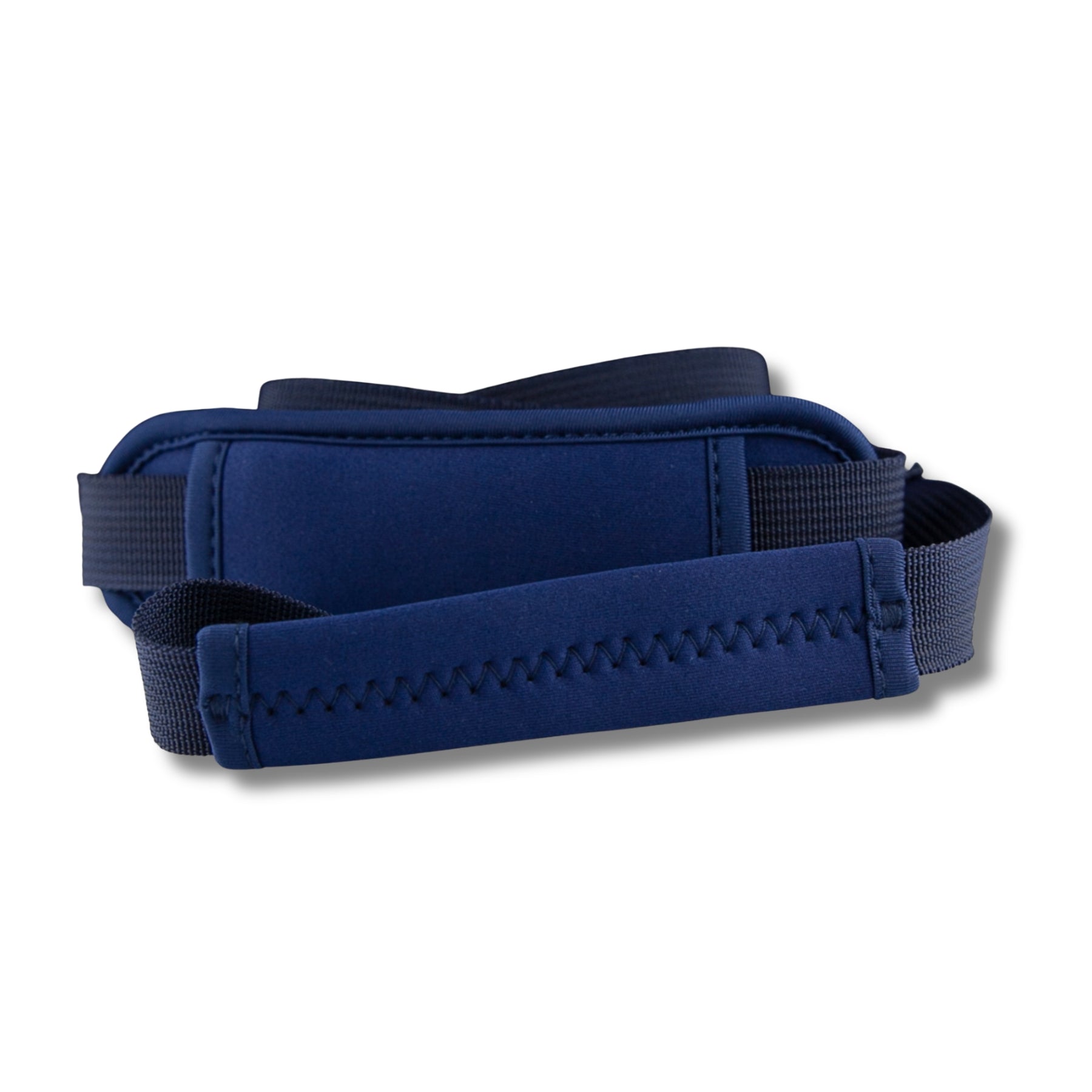 Aero Neoprene Bottle Carrier - Simply Merchandise