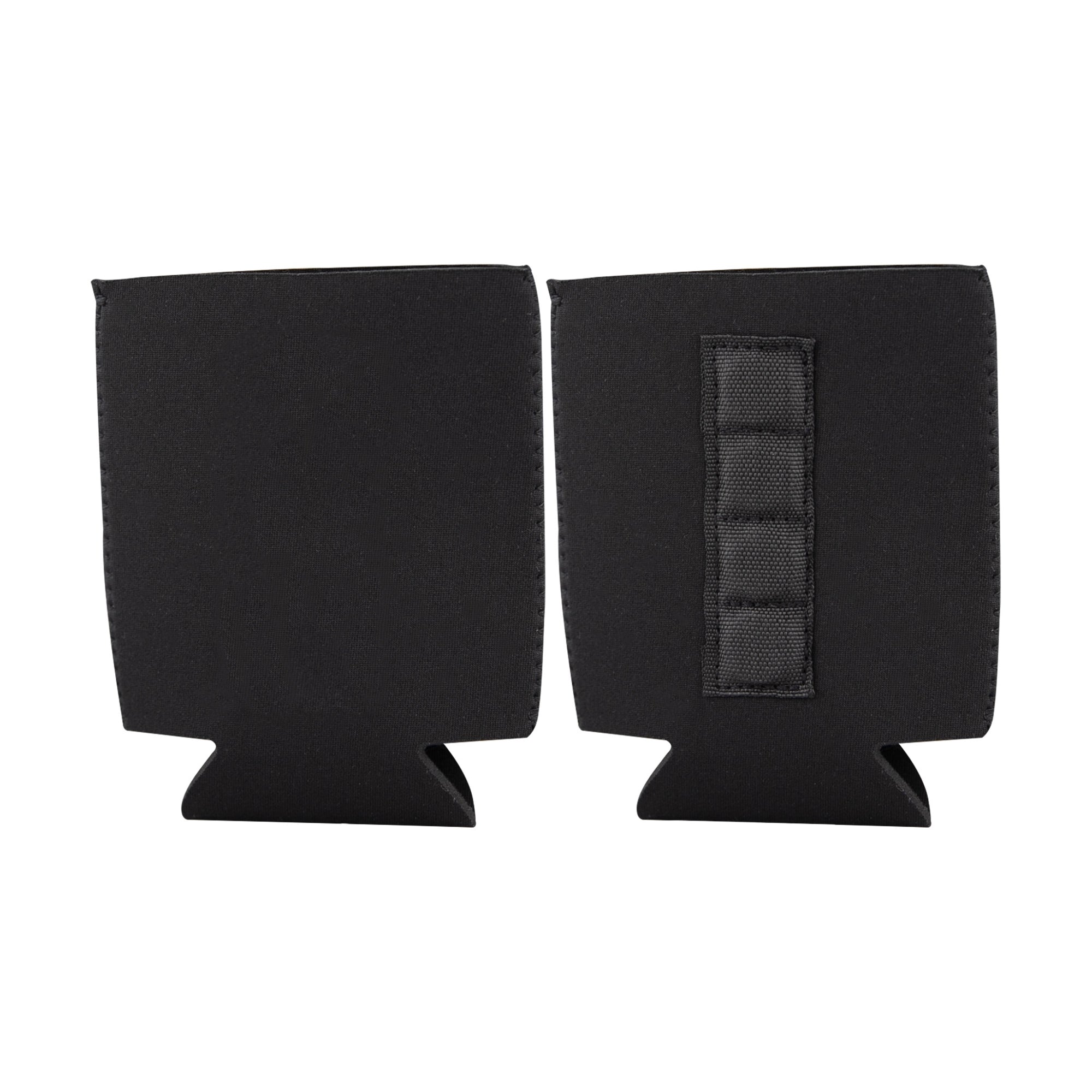 Magnetic Stubby Holder - Simply Merchandise