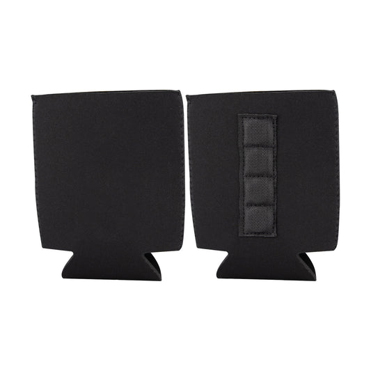 Magnetic Stubby Holder - Simply Merchandise