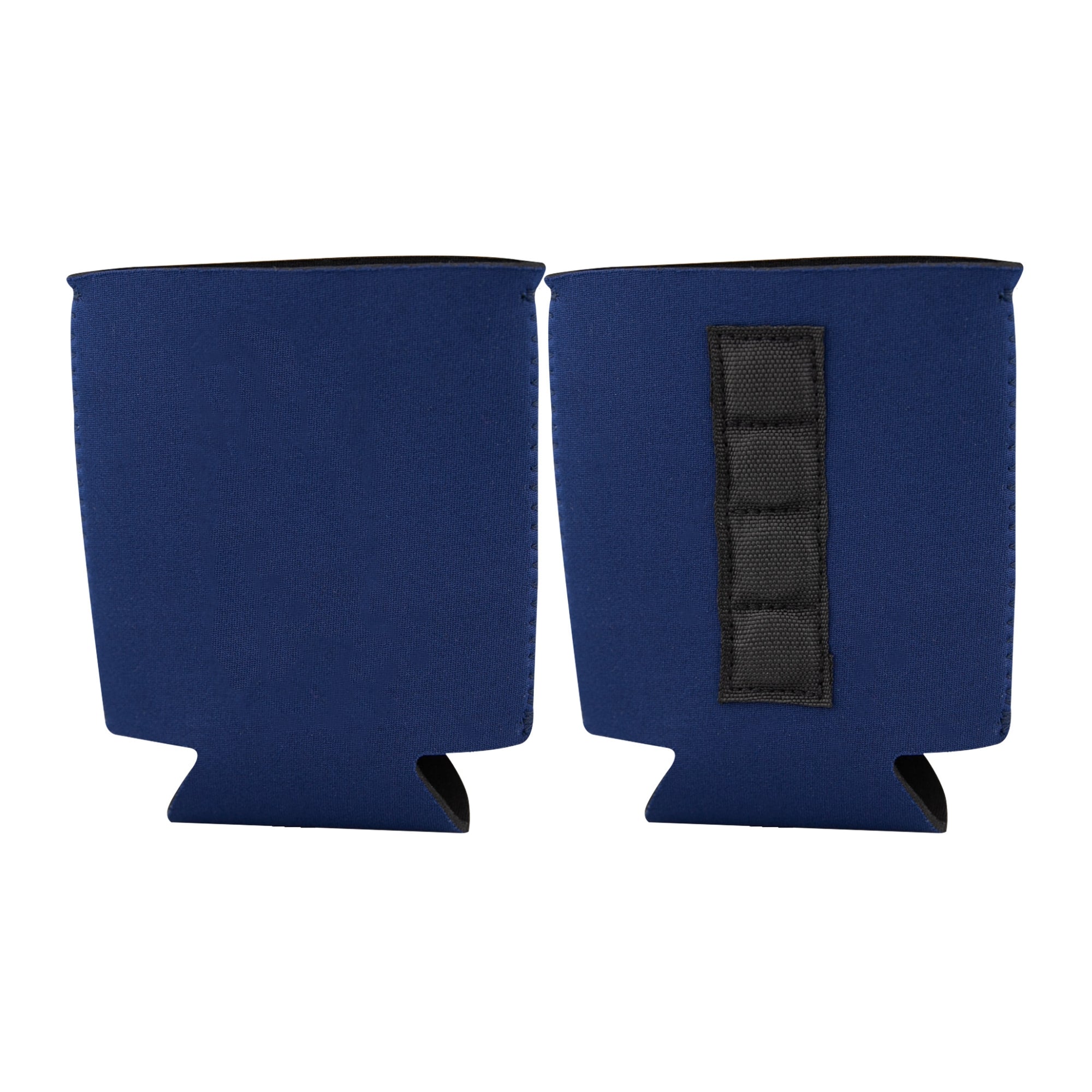 Magnetic Stubby Holder - Simply Merchandise