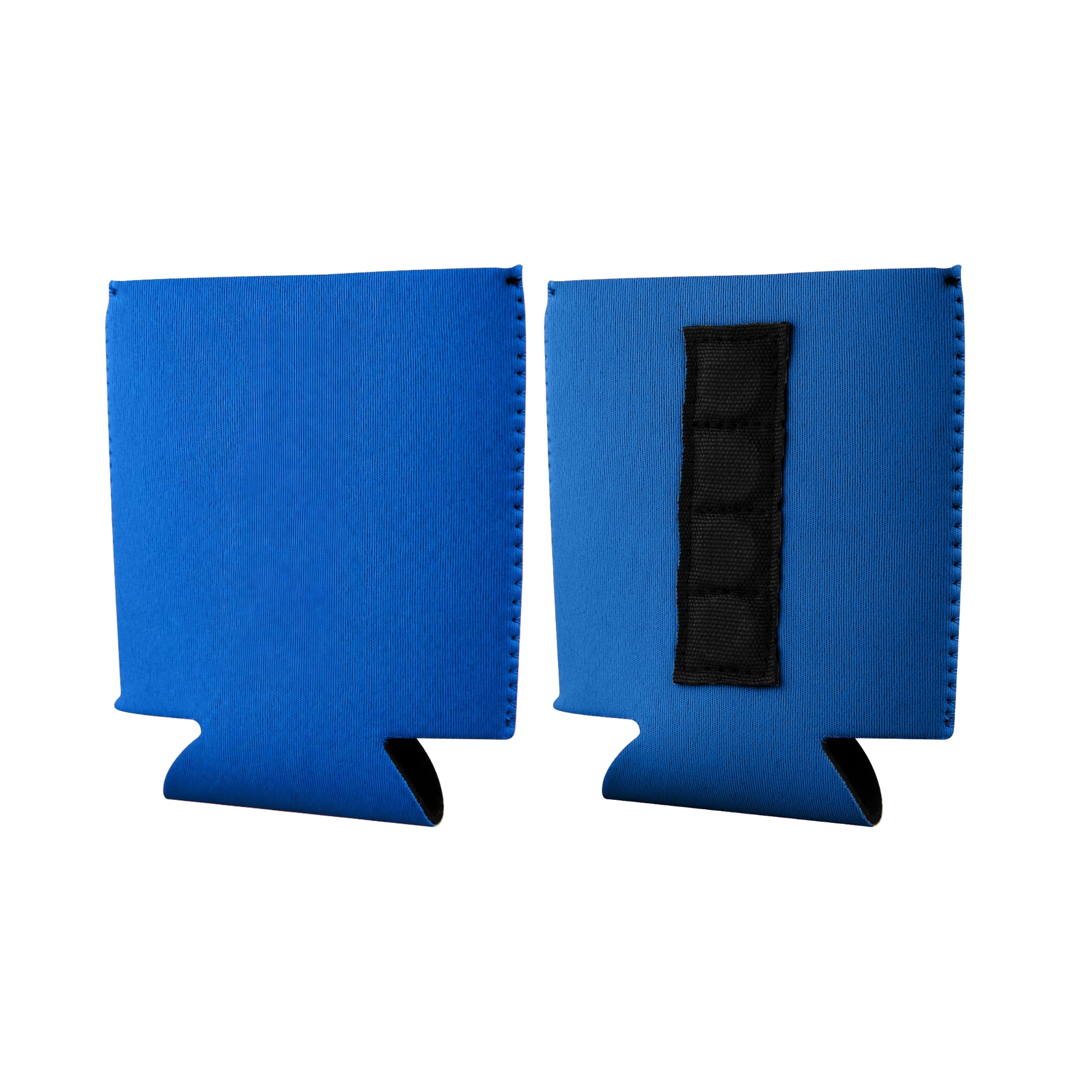 Magnetic Stubby Holder - Simply Merchandise