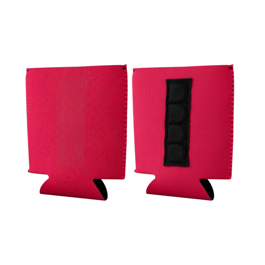 Magnetic Stubby Holder - Simply Merchandise