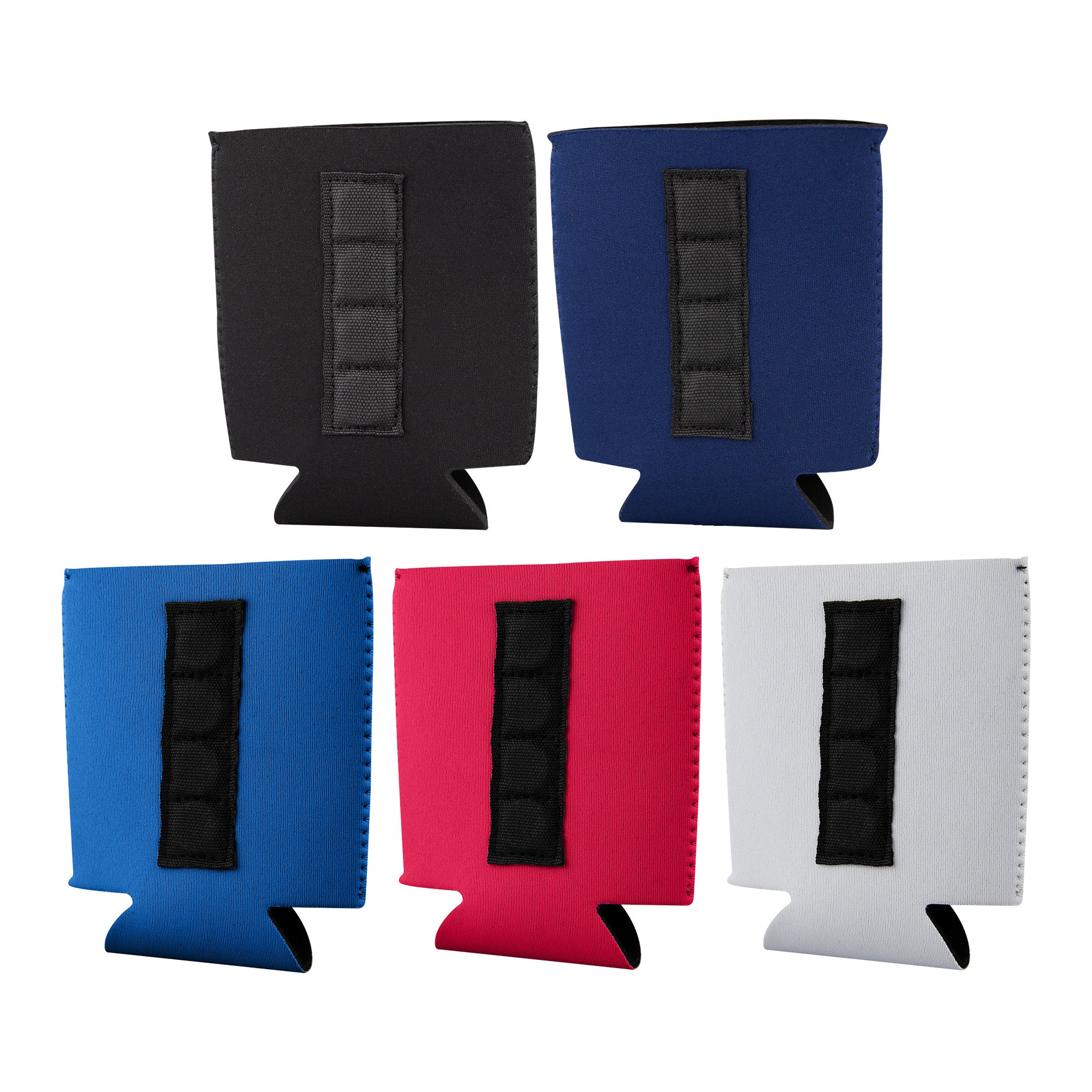 Magnetic Stubby Holder - Simply Merchandise