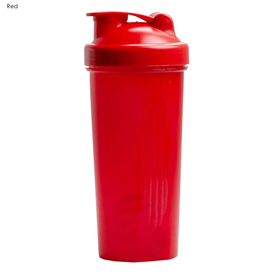 Anniston Protein Shaker - Simply Merchandise