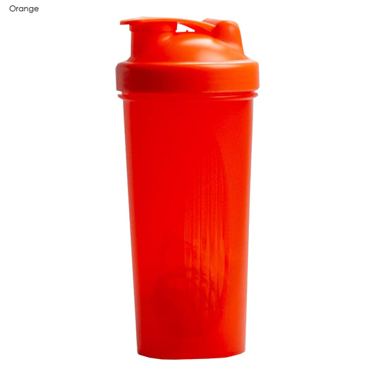 Anniston Protein Shaker - Simply Merchandise