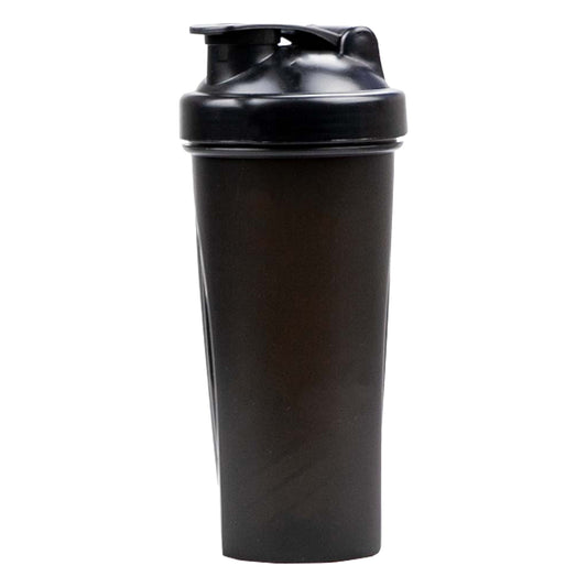 Anniston Protein Shaker - Simply Merchandise