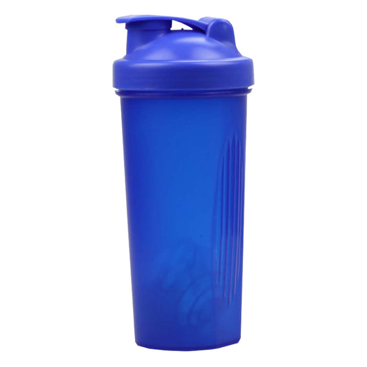 Anniston Protein Shaker - Simply Merchandise