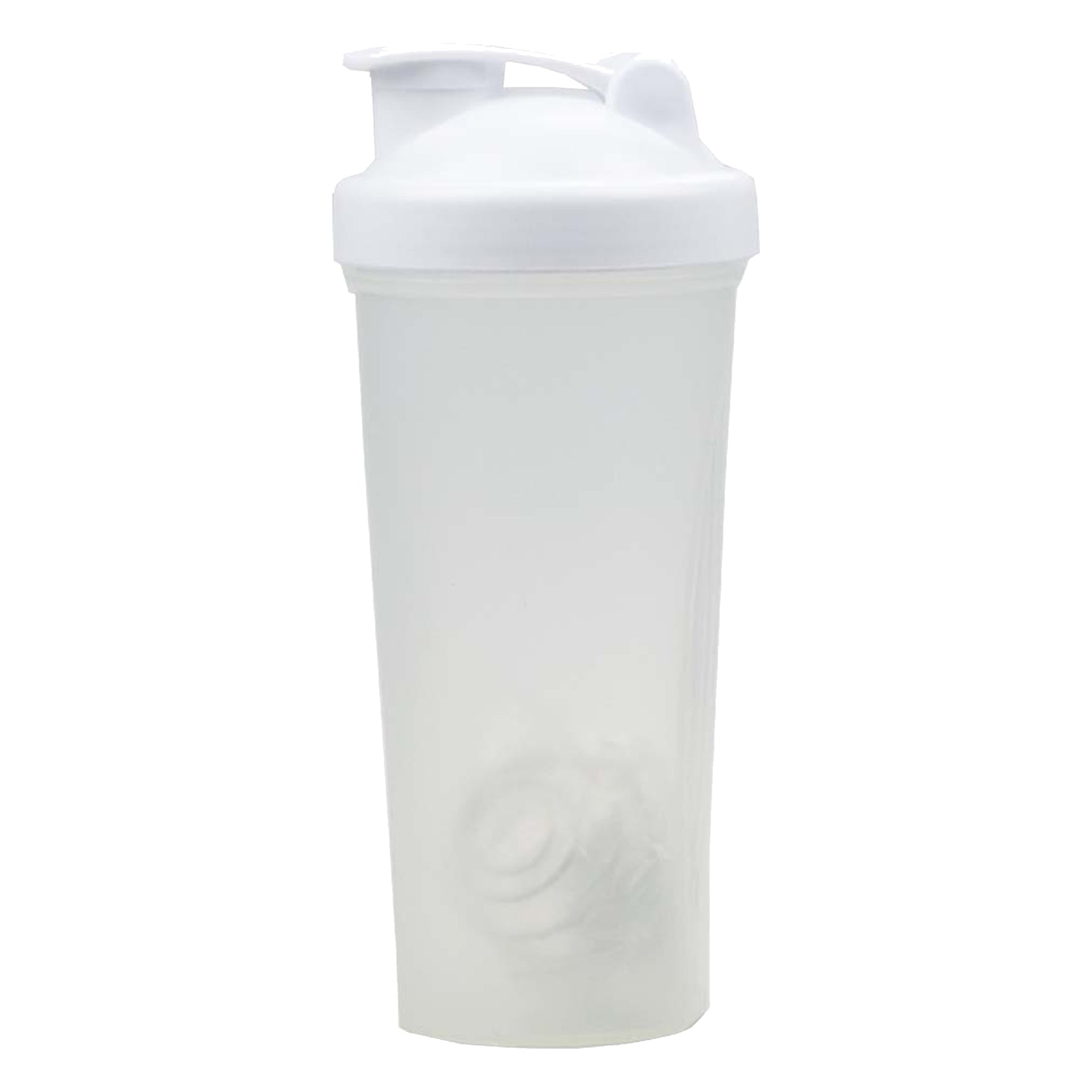 Anniston Protein Shaker - Simply Merchandise
