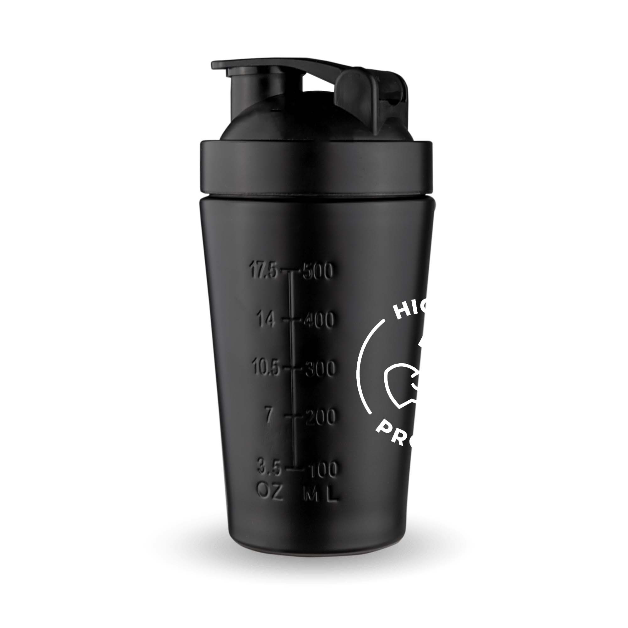 Auburn Protein Shaker - Simply Merchandise