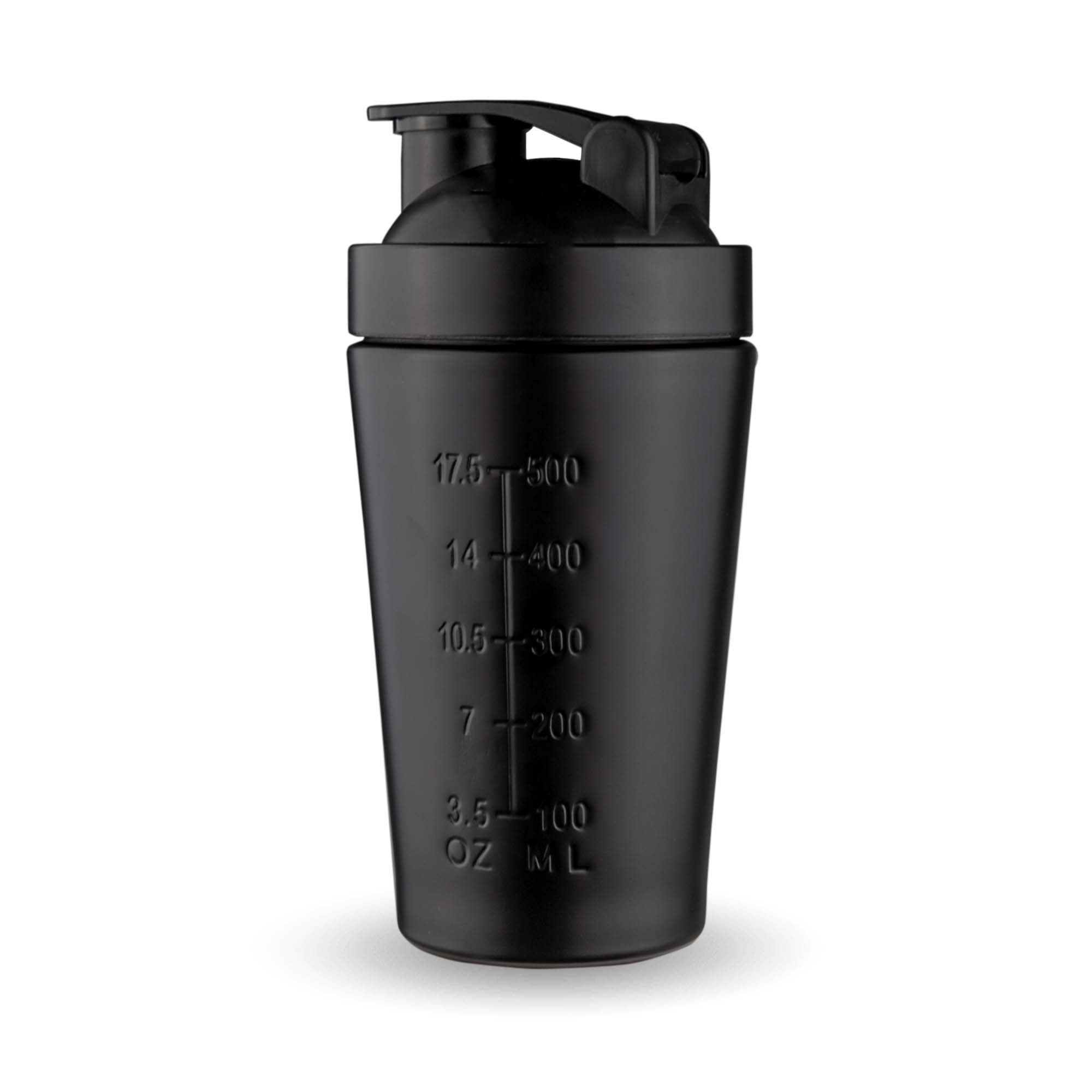 Auburn Protein Shaker - Simply Merchandise