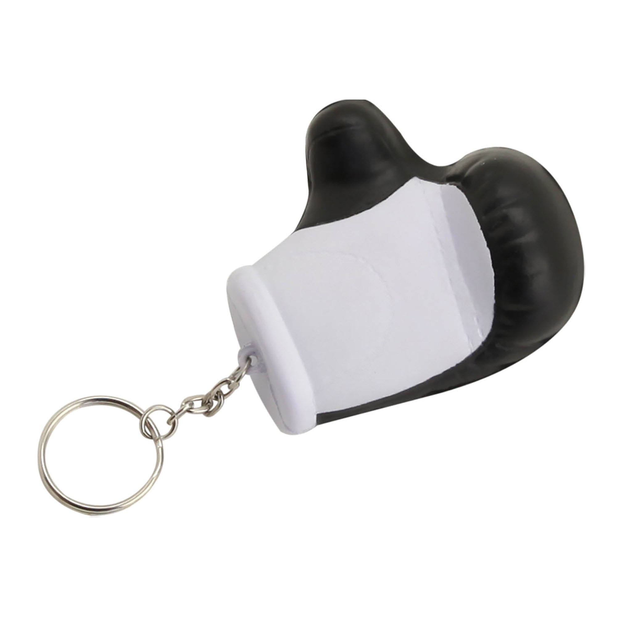 Stress Glove Key Ring - Simply Merchandise