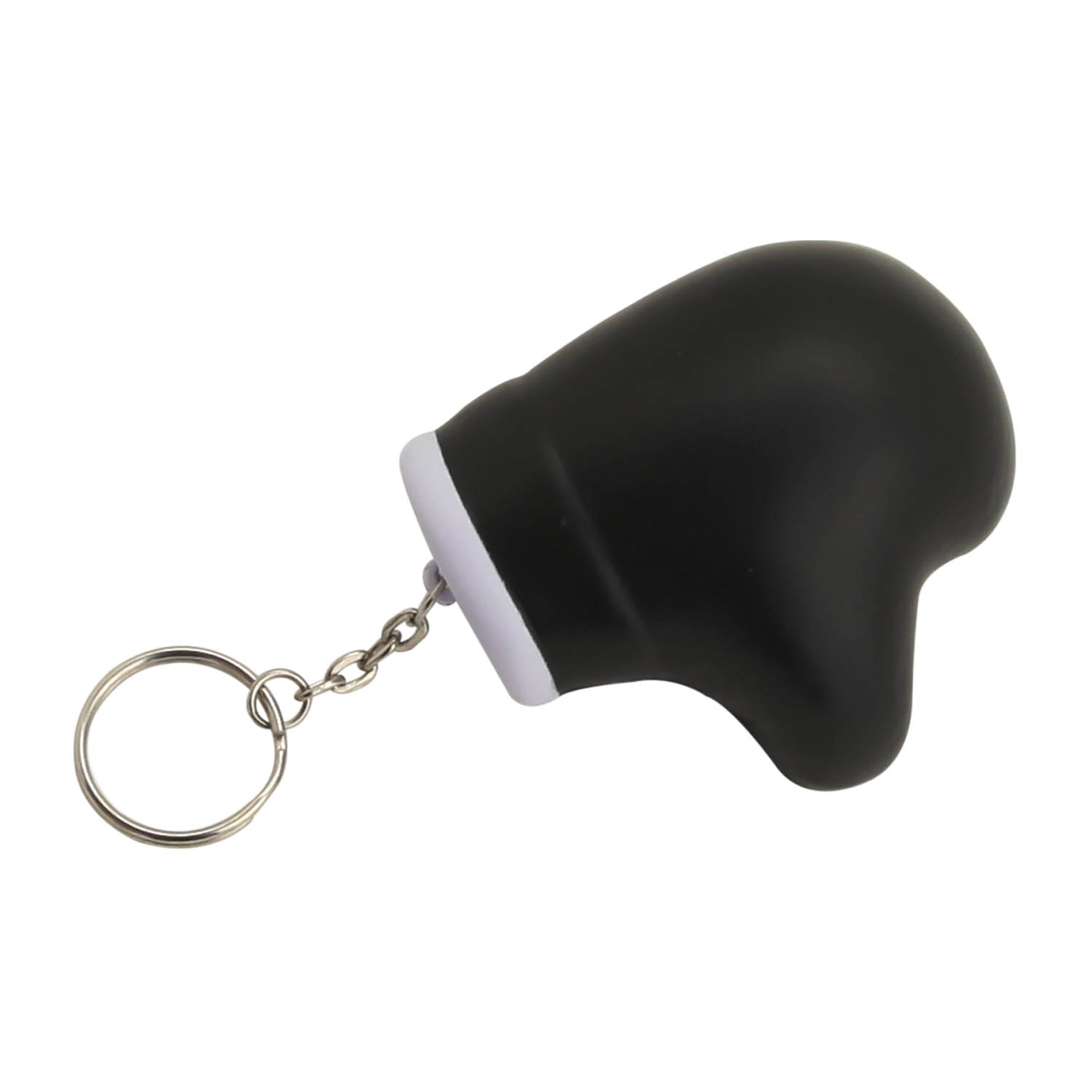 Stress Glove Key Ring - Simply Merchandise