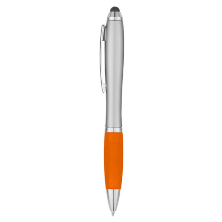 Stylus Pizzaz - Plastic - Simply Merchandise