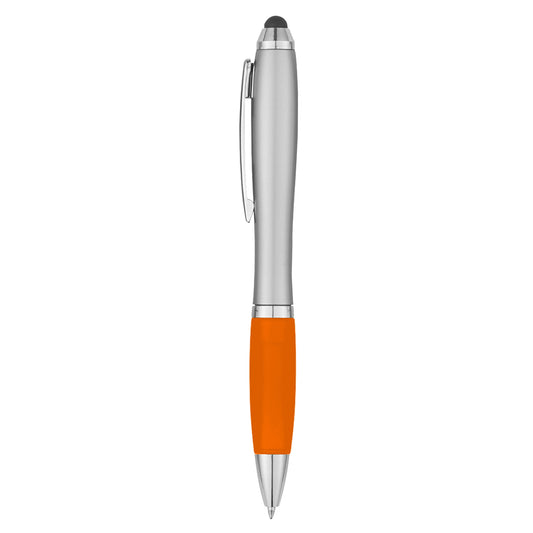 Stylus Pizzaz - Plastic - Simply Merchandise