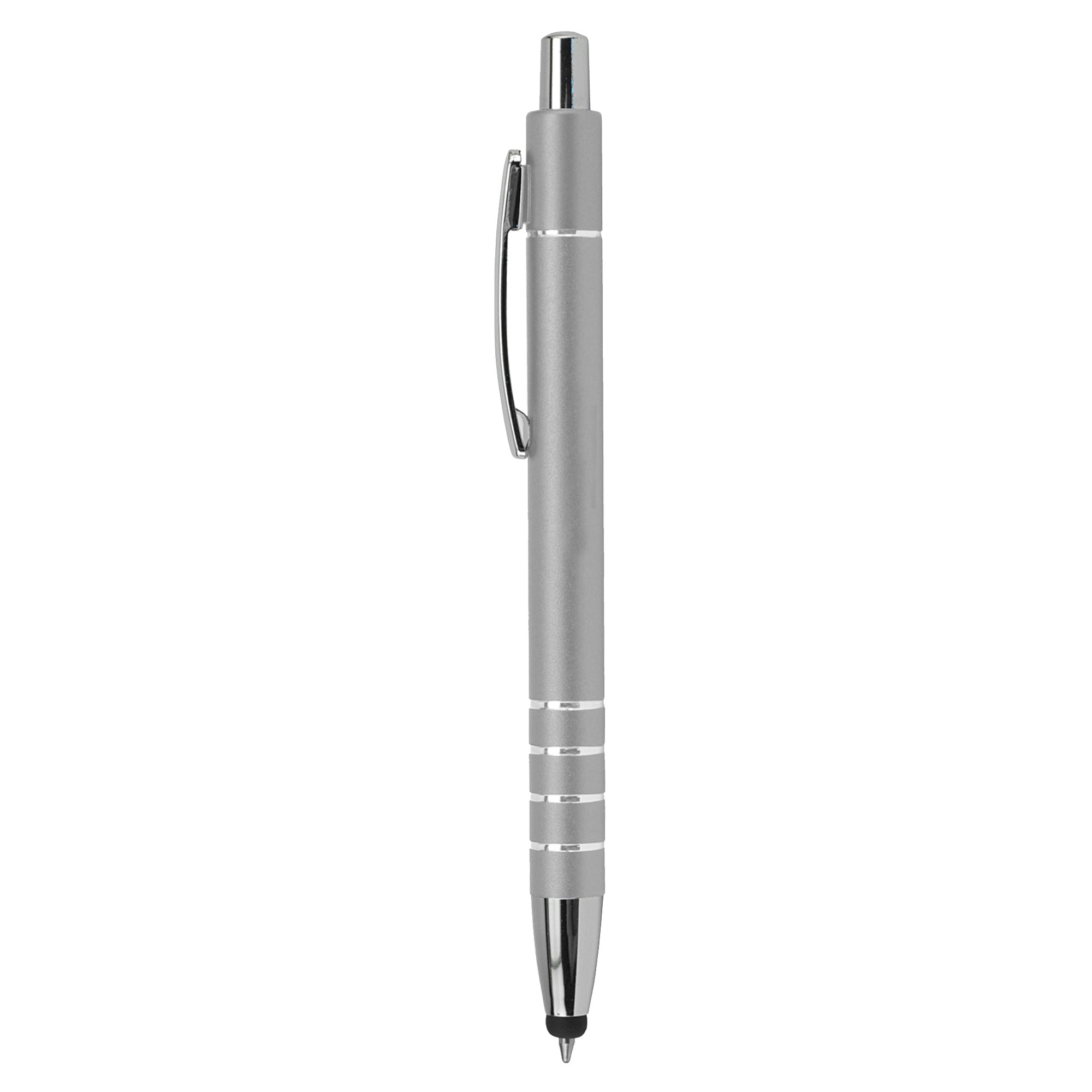 Stylus Euro - Metal - Simply Merchandise